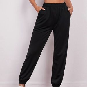 Shein Sweatpants